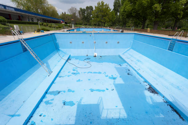 Best Water damage contractors near me  in Lillington, NC