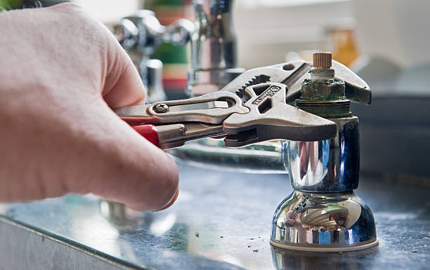 Best Commercial water damage restoration  in Lillington, NC